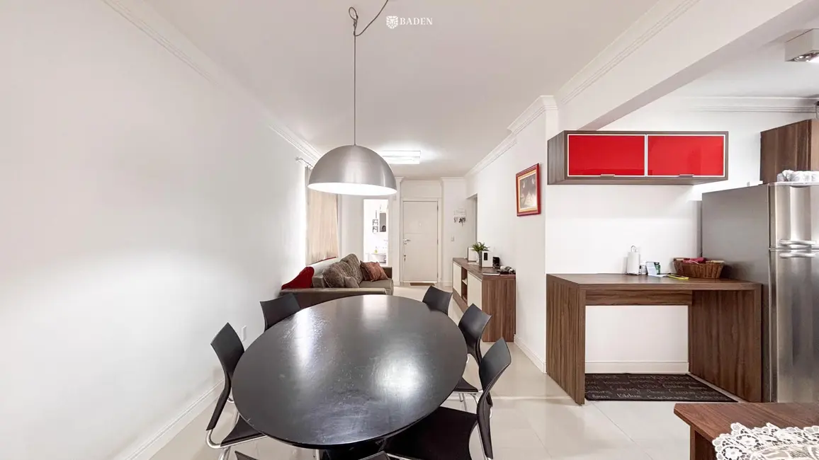 Foto 3 de Apartamento com 2 quartos à venda, 110m2 em Centro, Balneario Camboriu - SC