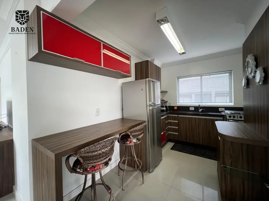 Foto 9 de Apartamento com 2 quartos à venda, 110m2 em Centro, Balneario Camboriu - SC