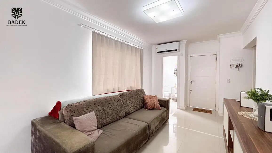 Foto 2 de Apartamento com 2 quartos à venda, 110m2 em Centro, Balneario Camboriu - SC