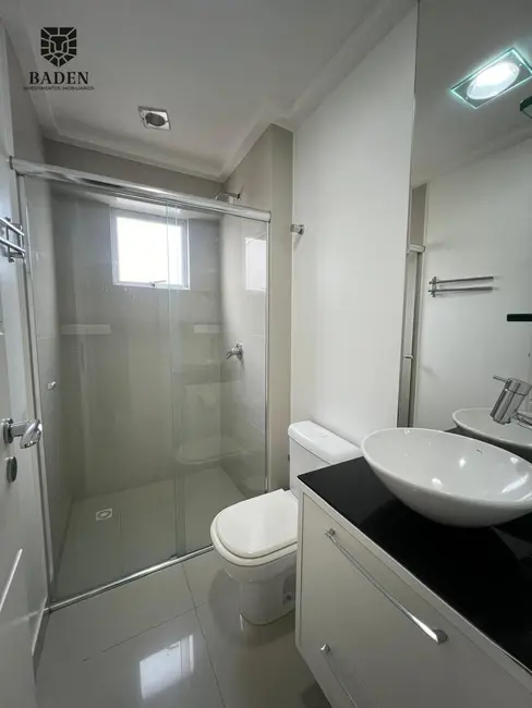 Foto 6 de Apartamento com 2 quartos à venda, 110m2 em Centro, Balneario Camboriu - SC