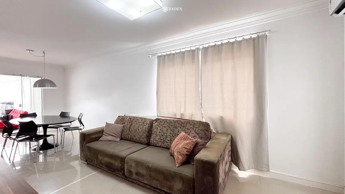 Foto 5 de Apartamento com 2 quartos à venda, 110m2 em Centro, Balneario Camboriu - SC