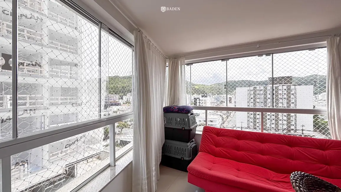 Foto 9 de Apartamento com 2 quartos à venda, 110m2 em Centro, Balneario Camboriu - SC