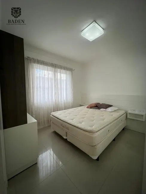 Foto 4 de Apartamento com 2 quartos à venda, 110m2 em Centro, Balneario Camboriu - SC
