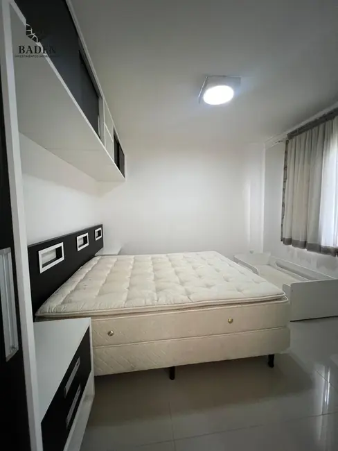 Foto 5 de Apartamento com 2 quartos à venda, 110m2 em Centro, Balneario Camboriu - SC