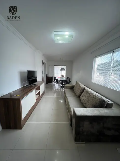 Foto 2 de Apartamento com 2 quartos à venda, 110m2 em Centro, Balneario Camboriu - SC