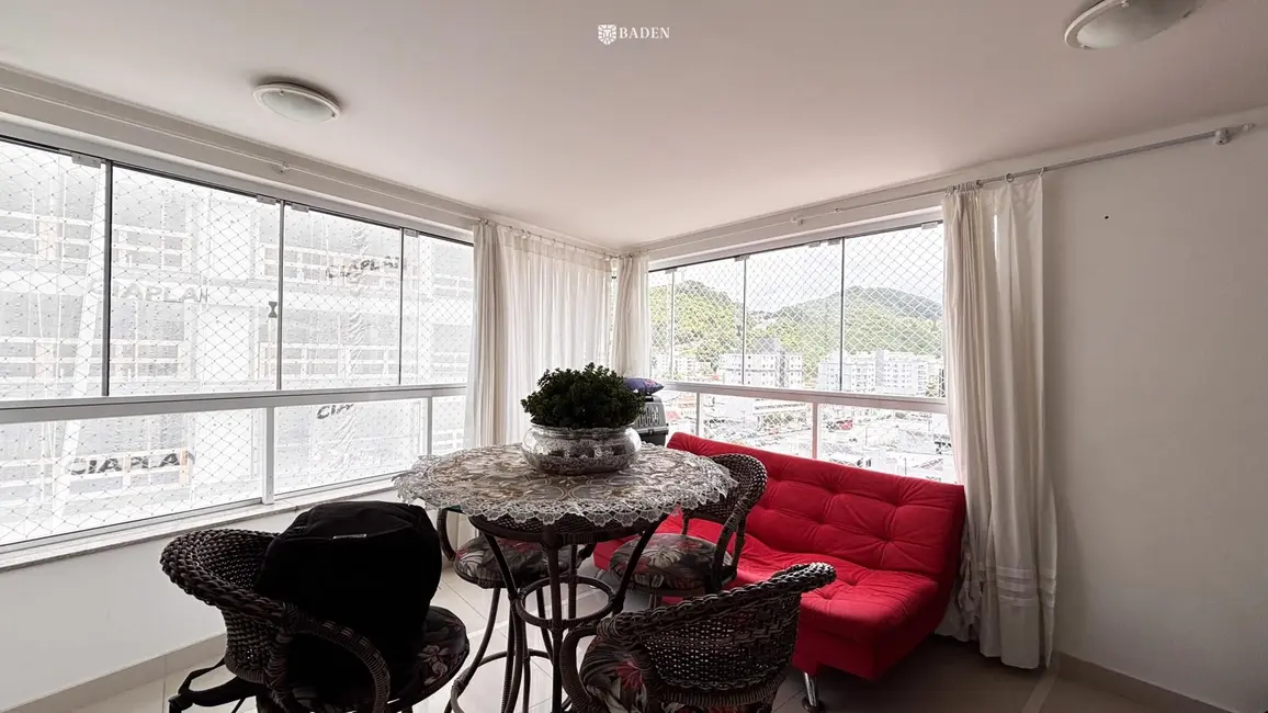 Foto 8 de Apartamento com 2 quartos à venda, 110m2 em Centro, Balneario Camboriu - SC