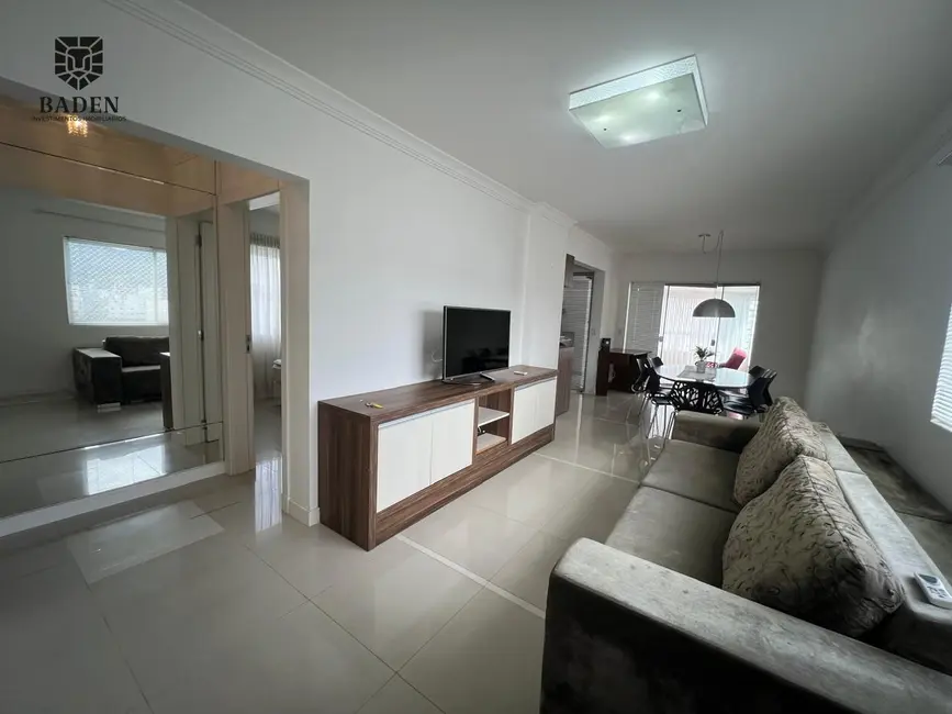 Foto 3 de Apartamento com 2 quartos à venda, 110m2 em Centro, Balneario Camboriu - SC