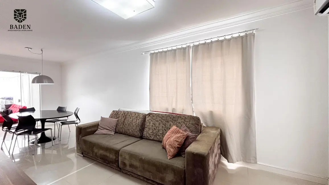 Foto 5 de Apartamento com 2 quartos à venda, 110m2 em Centro, Balneario Camboriu - SC