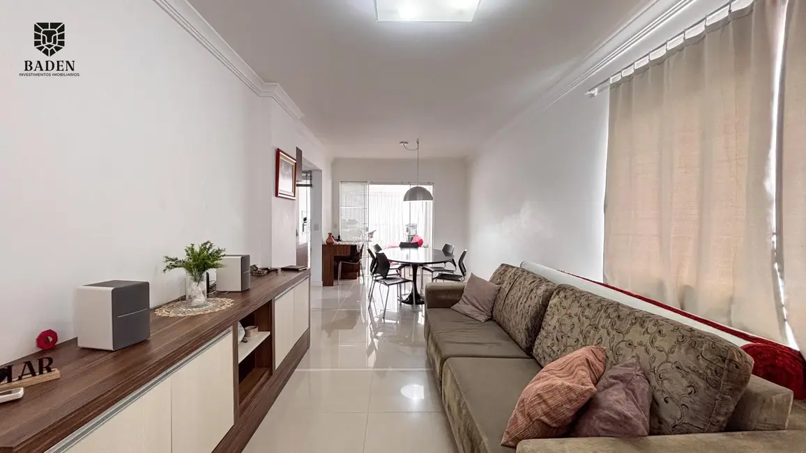 Foto 1 de Apartamento com 2 quartos à venda, 110m2 em Centro, Balneario Camboriu - SC