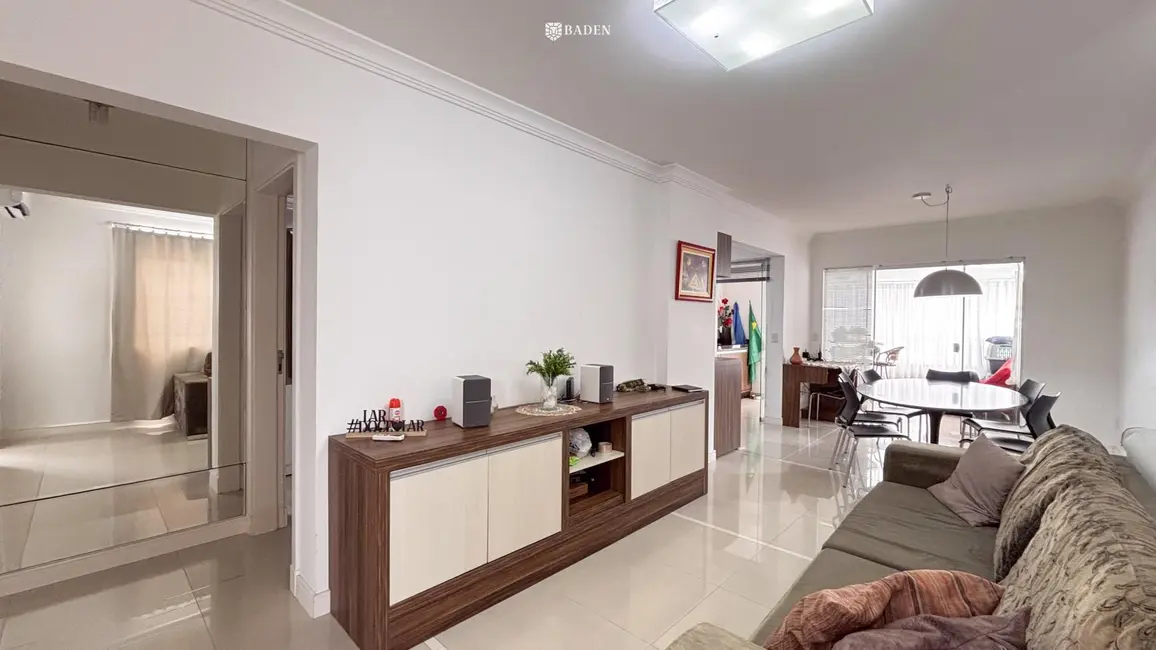 Foto 6 de Apartamento com 2 quartos à venda, 110m2 em Centro, Balneario Camboriu - SC