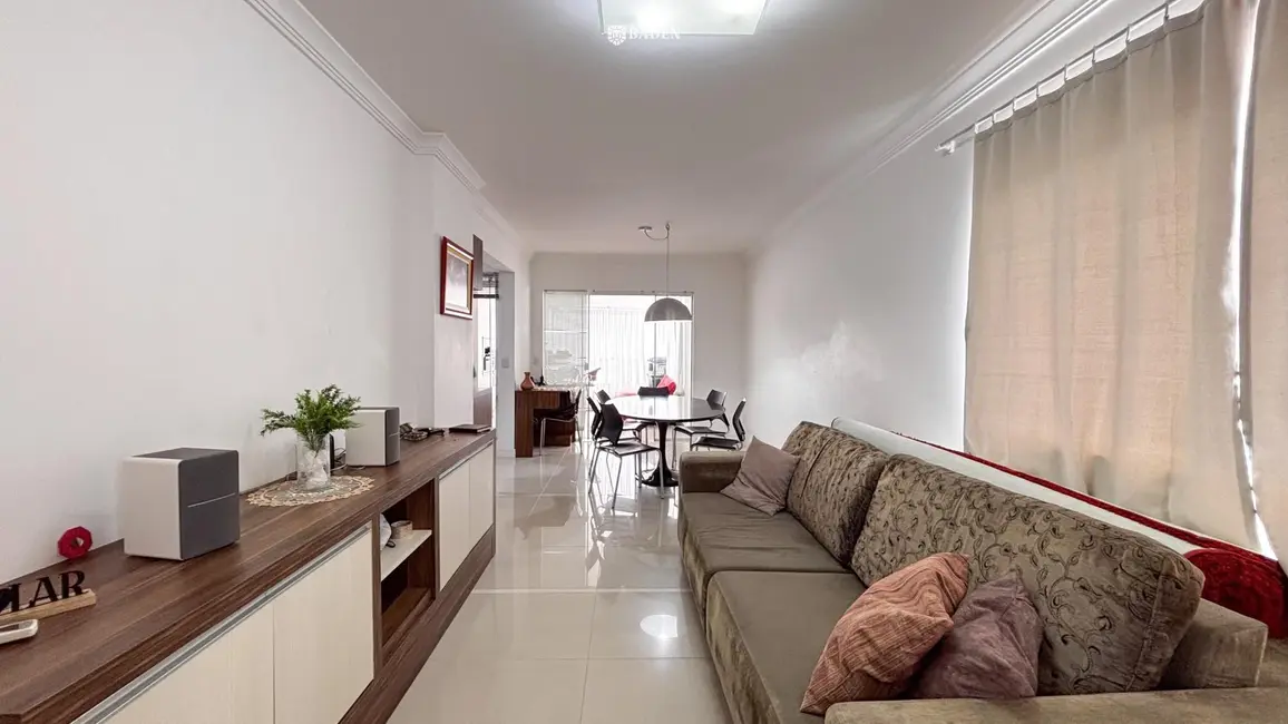 Foto 1 de Apartamento com 2 quartos à venda, 110m2 em Centro, Balneario Camboriu - SC