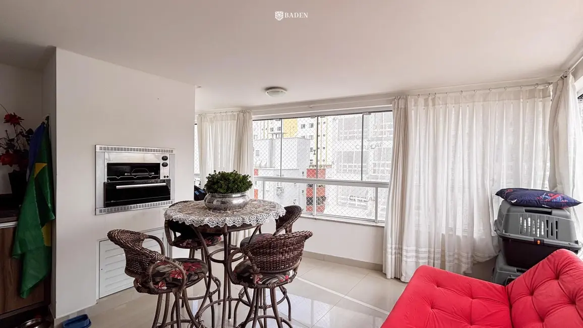 Foto 7 de Apartamento com 2 quartos à venda, 110m2 em Centro, Balneario Camboriu - SC
