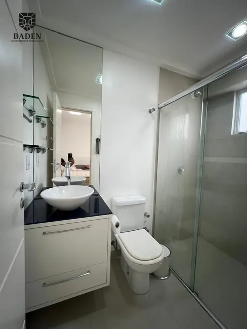 Foto 7 de Apartamento com 2 quartos à venda, 110m2 em Centro, Balneario Camboriu - SC