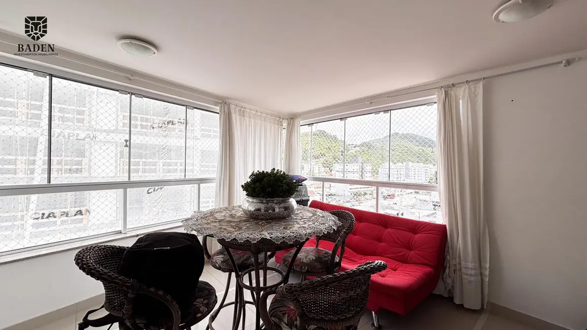 Foto 8 de Apartamento com 2 quartos à venda, 110m2 em Centro, Balneario Camboriu - SC