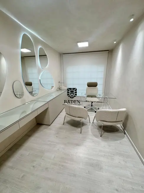 Foto 1 de Sala Comercial com 1 quarto para alugar, 12m2 em Centro, Balneario Camboriu - SC