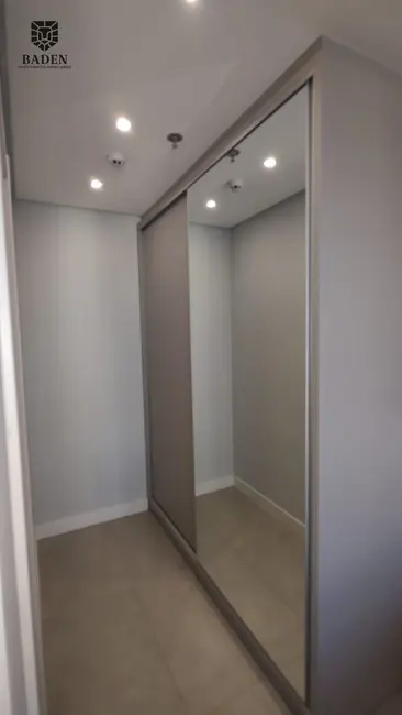 Foto 3 de Loft / Flat com 1 quarto à venda, 40m2 em Centro, Itapema - SC