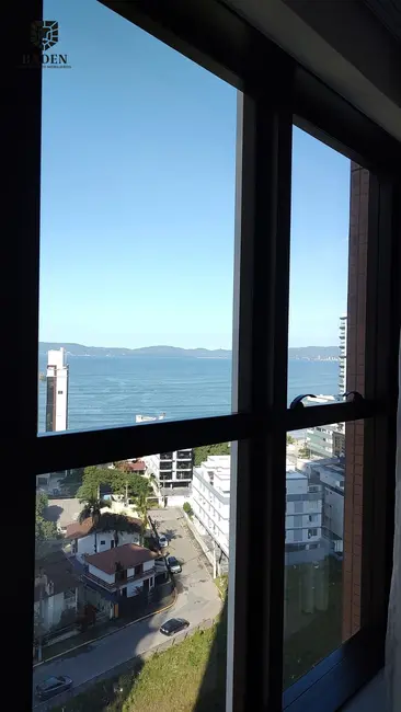 Foto 8 de Loft / Flat com 1 quarto à venda, 40m2 em Centro, Itapema - SC