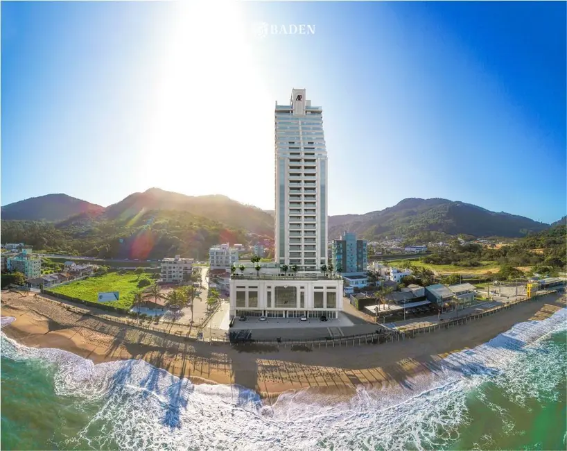 Foto 2 de Apartamento com 4 quartos à venda, 190m2 em Balneario Camboriu - SC