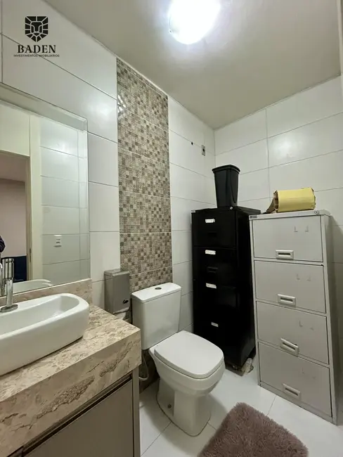 Foto 7 de Sala Comercial com 3 quartos à venda, 124m2 em Centro, Balneario Camboriu - SC