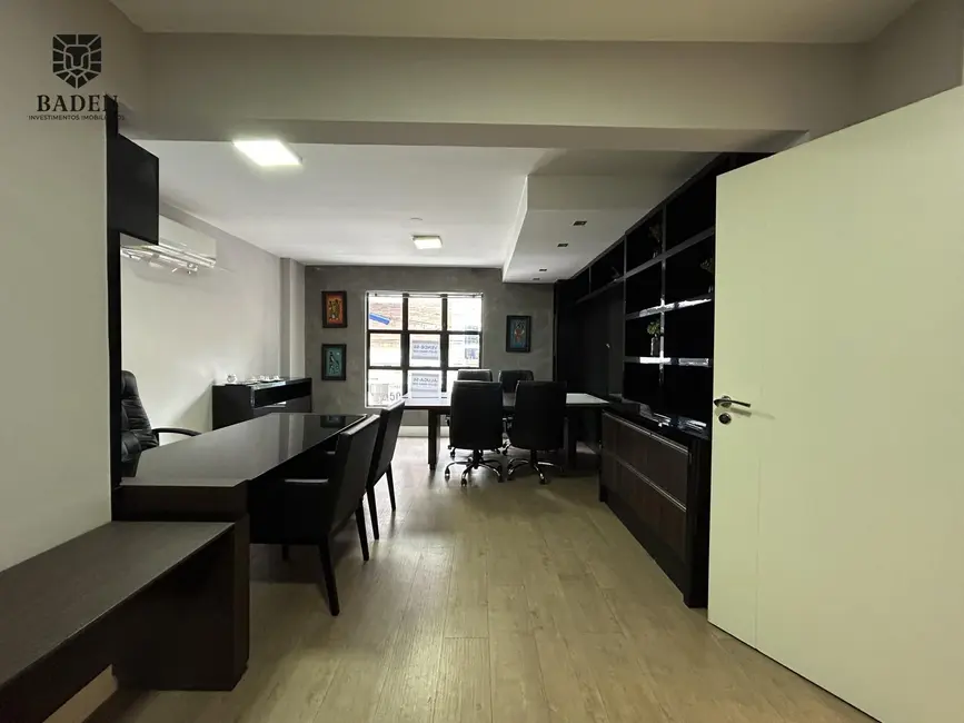 Foto 6 de Sala Comercial com 3 quartos à venda, 124m2 em Centro, Balneario Camboriu - SC