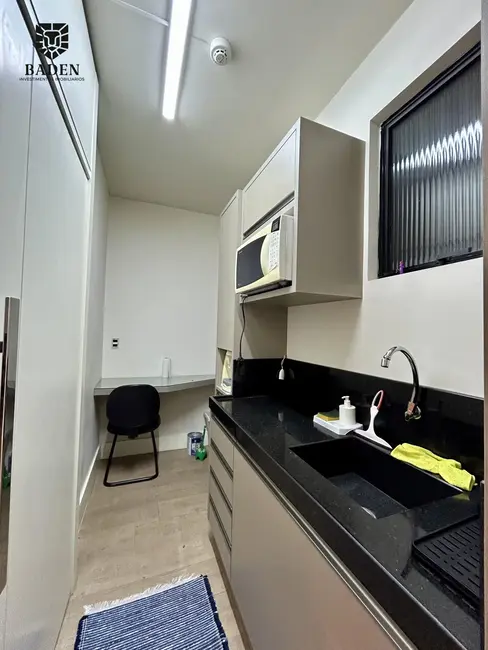 Foto 9 de Sala Comercial com 3 quartos à venda, 124m2 em Centro, Balneario Camboriu - SC