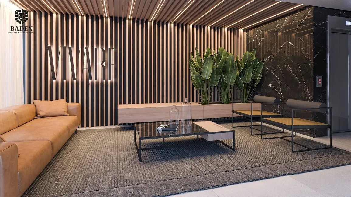 Apartamento com 3 quartos à venda, 125m2 em Centro, Balneario Camboriu - SC - imagem 2 Foto 2 de Apartamento com 3 quartos à venda, 125m2 em Centro, Balneario Camboriu - SC