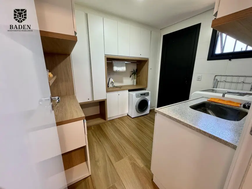 Foto 9 de Chácara com 3 quartos à venda, 190m2 em Santa Cruz Do Sul - RS