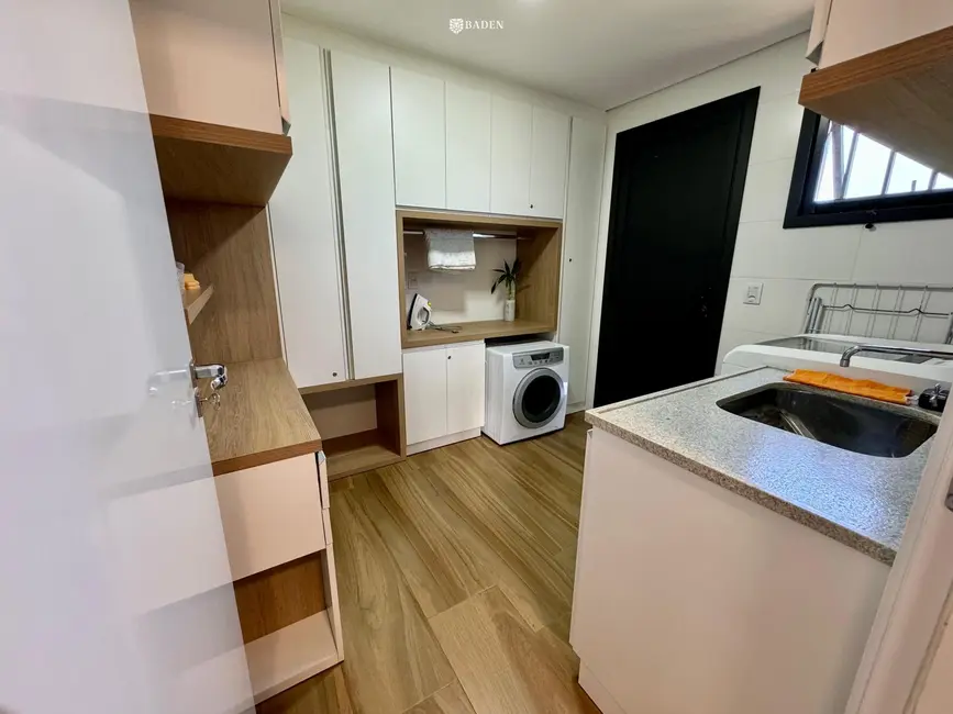 Foto 9 de Chácara com 3 quartos à venda, 190m2 em Santa Cruz Do Sul - RS
