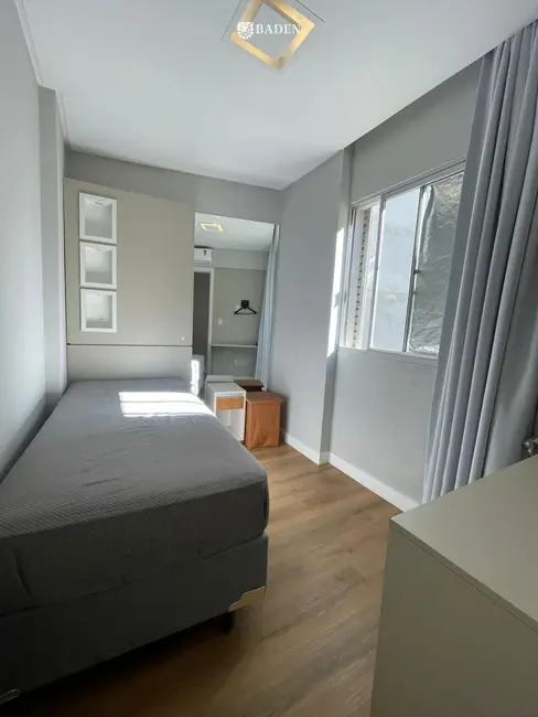 Foto 8 de Apartamento com 3 quartos à venda, 110m2 em Centro, Balneario Camboriu - SC