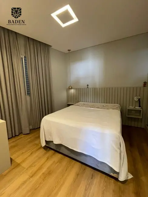 Foto 9 de Apartamento com 3 quartos à venda, 110m2 em Balneario Camboriu - SC