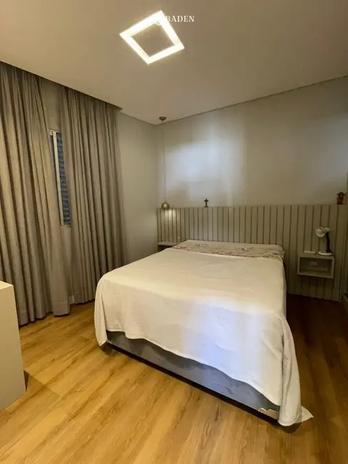 Foto 9 de Apartamento com 3 quartos à venda, 110m2 em Centro, Balneario Camboriu - SC