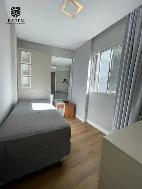 Foto 8 de Apartamento com 3 quartos à venda, 110m2 em Balneario Camboriu - SC