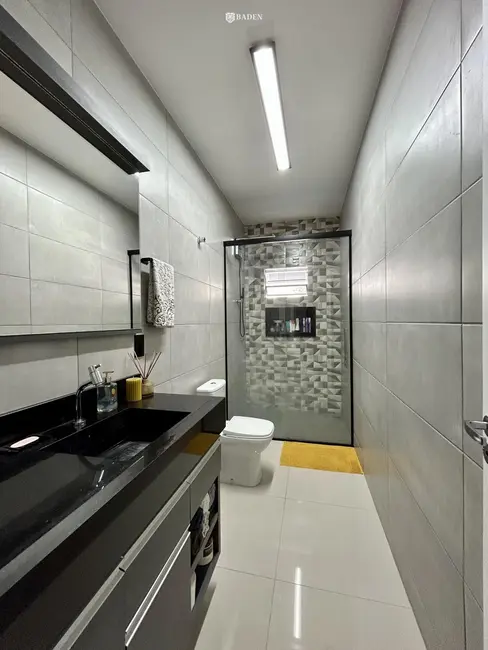 Foto 7 de Terreno / Lote à venda, 300m2 em Camboriu - SC