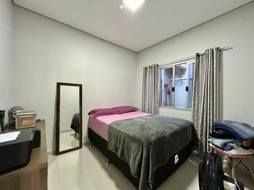 Foto 6 de Terreno / Lote à venda, 300m2 em Camboriu - SC