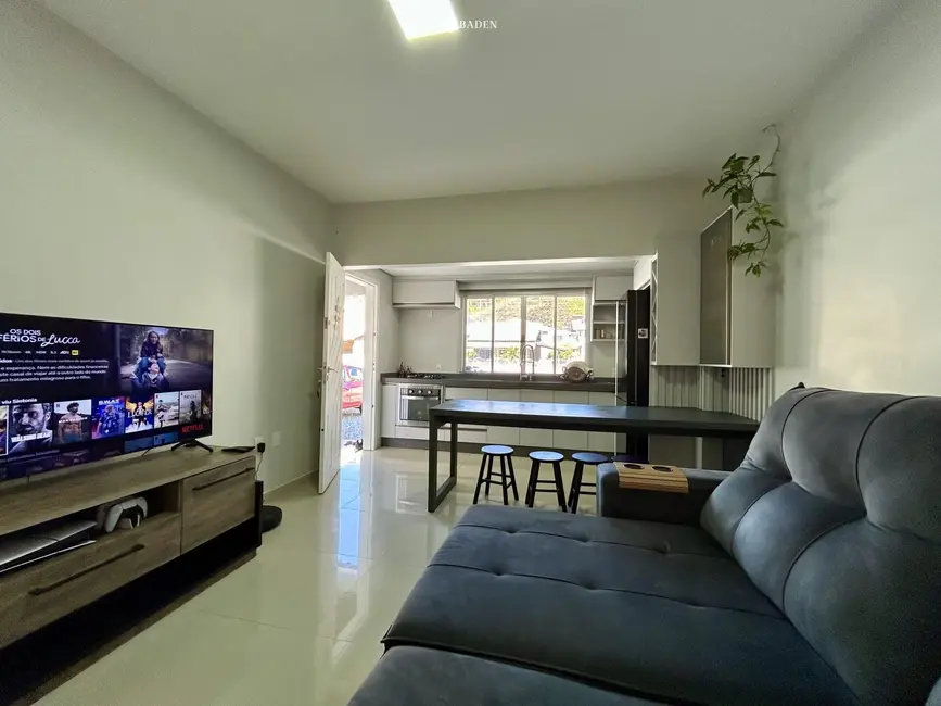 Foto 9 de Terreno / Lote à venda, 300m2 em Camboriu - SC