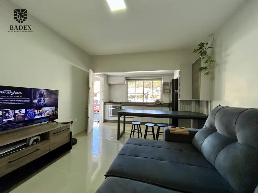 Foto 9 de Terreno / Lote à venda, 300m2 em Camboriu - SC