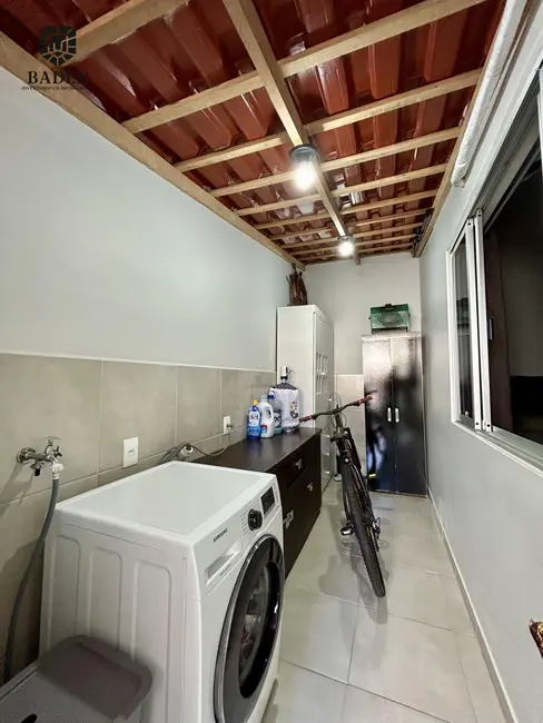 Foto 5 de Terreno / Lote à venda, 300m2 em Camboriu - SC