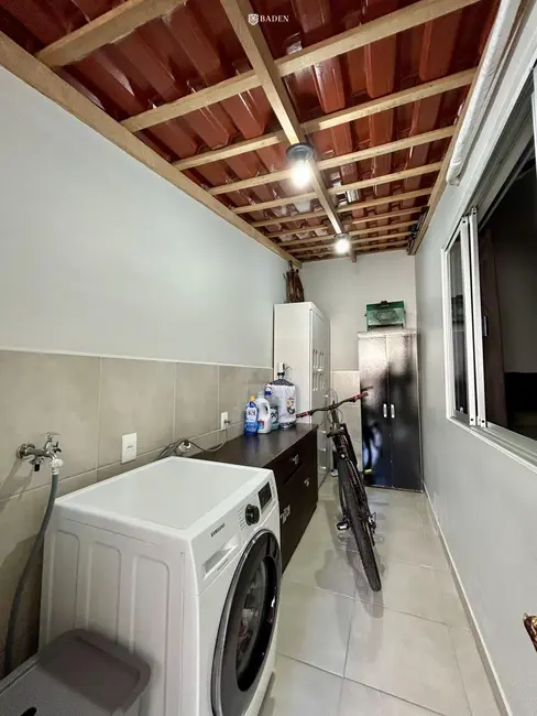 Foto 5 de Terreno / Lote à venda, 300m2 em Camboriu - SC