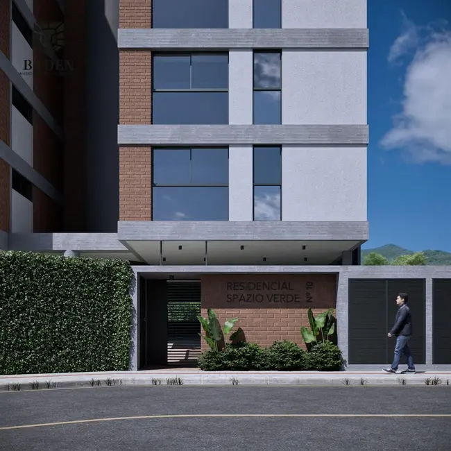 Foto 9 de Apartamento com 2 quartos à venda, 80m2 em Rio Pequeno, Camboriu - SC