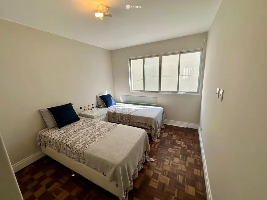 Apartamento com 3 quartos à venda, 109m2 em Balneario Camboriu - SC - imagem 5 Foto 5 de Apartamento com 3 quartos à venda, 109m2 em Balneario Camboriu - SC