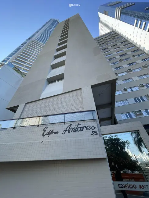 Apartamento com 3 quartos à venda, 109m2 em Balneario Camboriu - SC - imagem 2 Foto 2 de Apartamento com 3 quartos à venda, 109m2 em Balneario Camboriu - SC
