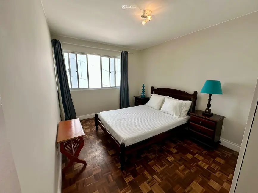 Apartamento com 3 quartos à venda, 109m2 em Balneario Camboriu - SC - imagem 4 Foto 4 de Apartamento com 3 quartos à venda, 109m2 em Balneario Camboriu - SC