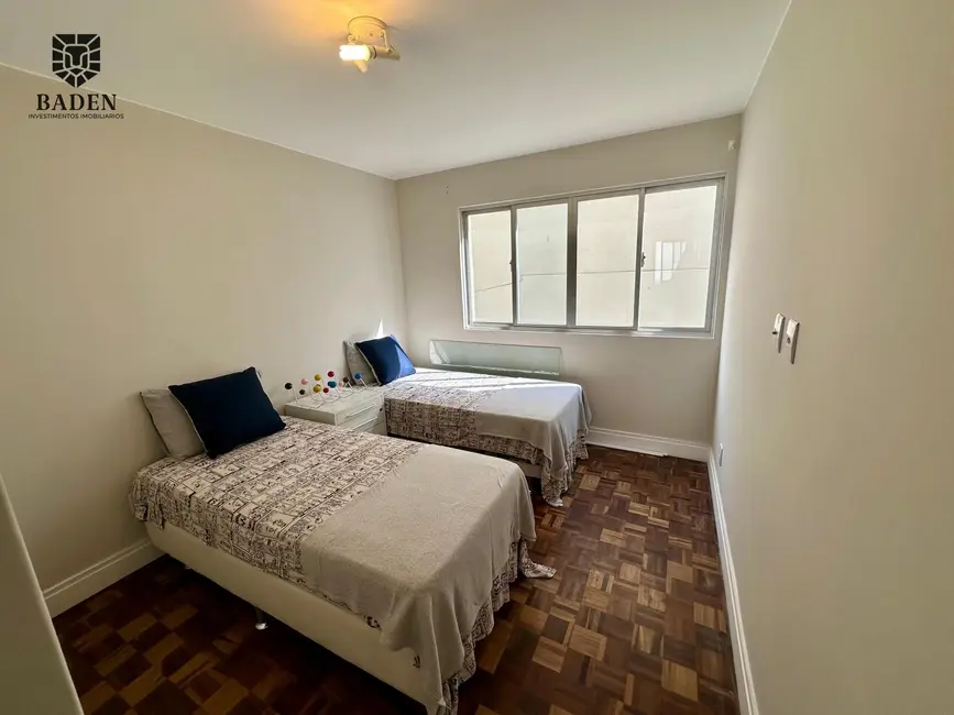 Foto 5 de Apartamento com 3 quartos à venda, 109m2 em Balneario Camboriu - SC