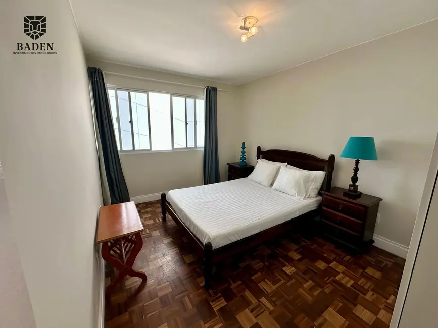 Foto 4 de Apartamento com 3 quartos à venda, 109m2 em Balneario Camboriu - SC
