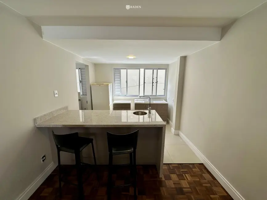 Apartamento com 3 quartos à venda, 109m2 em Balneario Camboriu - SC - imagem 8 Foto 8 de Apartamento com 3 quartos à venda, 109m2 em Balneario Camboriu - SC
