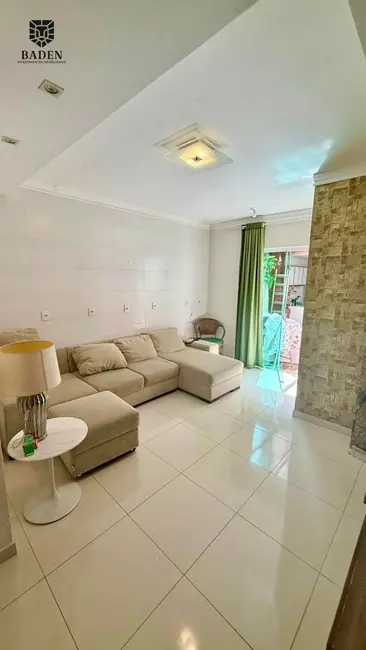 Casa com 3 quartos à venda, 100m2 em Santa Regina, Camboriu - SC - imagem 5 Foto 5 de Casa com 3 quartos à venda, 100m2 em Santa Regina, Camboriu - SC