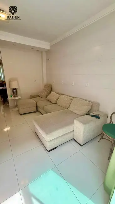 Casa com 3 quartos à venda, 100m2 em Santa Regina, Camboriu - SC - imagem 8 Foto 8 de Casa com 3 quartos à venda, 100m2 em Santa Regina, Camboriu - SC