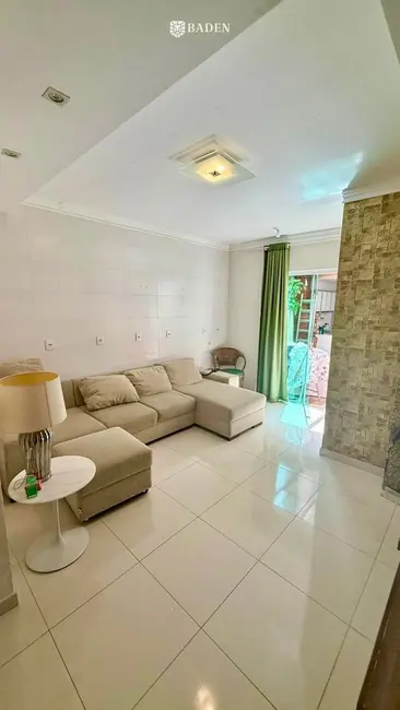 Foto 5 de Casa com 3 quartos à venda, 100m2 em Santa Regina, Camboriu - SC