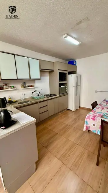 Casa com 3 quartos à venda, 100m2 em Santa Regina, Camboriu - SC - imagem 1 Foto 1 de Casa com 3 quartos à venda, 100m2 em Santa Regina, Camboriu - SC