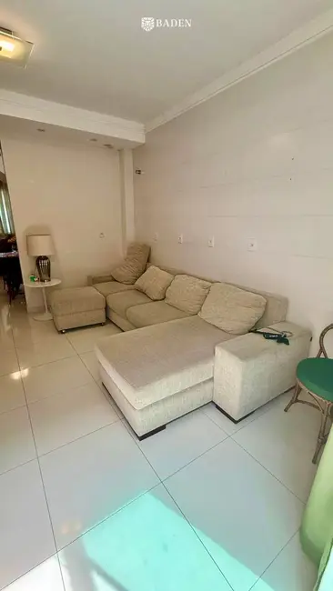 Foto 8 de Casa com 3 quartos à venda, 100m2 em Santa Regina, Camboriu - SC